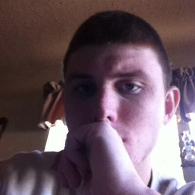 Justin Kimes - Twitter Profile Picture of Justin Kimes (@krazykimes) on Twitter