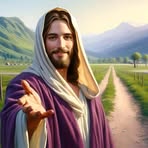 Profile Picture of Richard Vasquez (@richard.vasquez.887060) on Facebook