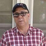 Profile Picture of Josè Felix Ayala (@ayalajosefelix) on Instagram