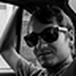 Profile Picture of Peter Jung (@peterjung4) on Flickr
