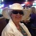 Profile Picture of Marilyn Corley (@Marilyn-Corley) on Facebook