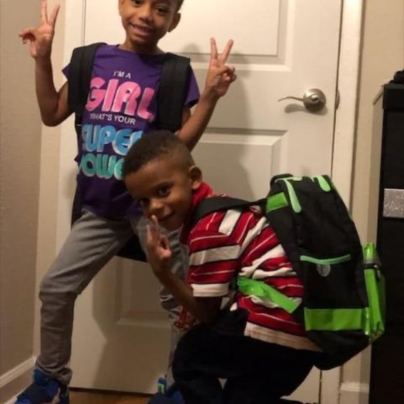 Profile Picture of Laferry Kyles (@laferrykyles) on Poshmark