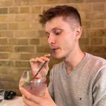 Profile Picture of James Weeks (@james_weeks__) on Instagram