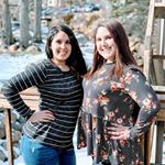 Profile Picture of Sam & Jami (@irischicboutique_sistas) on Instagram