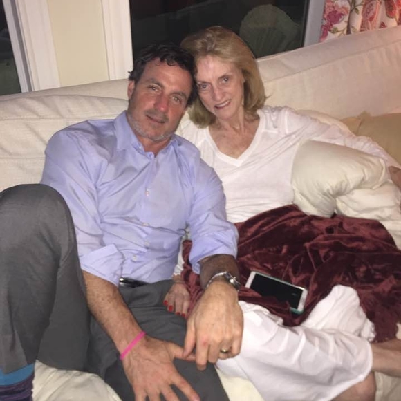 Profile Picture of Michael Gust (@mikegust) on Poshmark