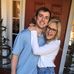 Profile Picture of John Thomsett (@john.thomsett.1) on Facebook