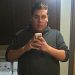 Profile Picture of Dustin (@bluecollarminer) on Instagram