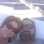 Profile Picture of Thomas Bobbitt (@tbobbitt3) on Instagram