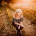 Profile Picture of Kylie Cordry (@Kylie-Cordry) on Facebook