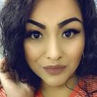 Profile Picture of   Lupita (@lu__pita) TikTok |... (@lu__pita) on Tiktok