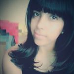 Profile Picture of Rudy cabral (@cabralrumi) on Instagram