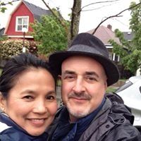 Profile Picture of David Huberman (@davidhuberman) on Pinterest