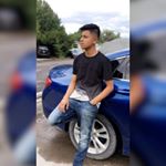 Profile Picture of Miguel Gonzalez (@miguel.g141212) on Instagram