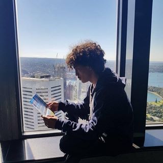 Profile Picture of Loyld Loga (@loyld.loga) on Facebook