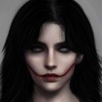 Profile Picture of Jessica The Killer (@jessica_the_killer_25) on Instagram