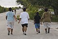 Profile Picture of Obesity in the Pacificon Wikipedia