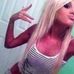 Profile Picture of Jessica Mohrmann (@jessica.mohrmann.7) on Facebook