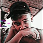 Profile Picture of Daniel Escolar Martinez (@danielorio112) on Instagram