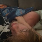 Profile Picture of Patence Hoover (@patence.hoover.2025) on Facebook