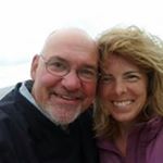 Profile Picture of Perry Carol Schultz (@schultzperry) on Instagram