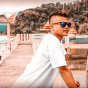 Michael AL - Youtube Profile Picture of Michael AL (@michaelal7408) on Youtube