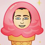 Profile Picture of Travis Swartz (@t.r.swartz) on Instagram