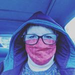 Profile Picture of Chris Flores (@funkymonkeyorama) on Instagram