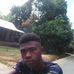 Profile Picture of Cisco Jean (@cisco.jean.39) on Facebook