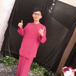 Profile Picture of Chrysler's David Law (@chryslerslaw) on Instagram