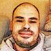 Profile Picture of Frederic Chacon (@Frederic-Chacon) on Facebook