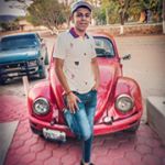 Profile Picture of Alexis Chavez (@alex_chavez_azt) on Instagram