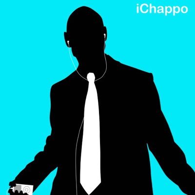 Donald Rothschild - Twitter Profile Picture of Donald Rothschild (@mark30041) on Twitter