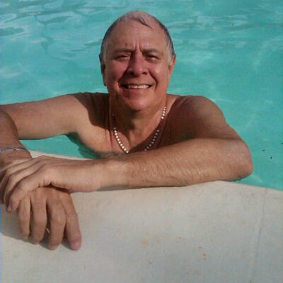 Profile Picture of Nick Rabbit (@NickSDM) on Twitter