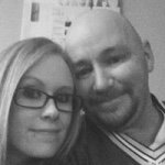 Profile Picture of Shawna Dyck (@shawna.dyck) on Instagram