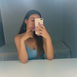 Profile Picture of Jess Levi (@jess_levi) on Instagram