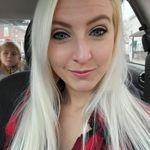 Megan - Instagram Profile Picture of Megan (@meganhetrick) on Instagram