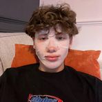 Profile Picture of Tom Philip's (@Tom-Philips) on Facebook