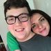 Profile Picture of Benjamin Givens (@benjamin.givens.1) on Facebook