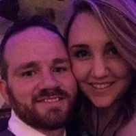 Profile Picture of David Ticknor (@davidticknor) on Pinterest