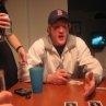 Profile Picture of Andrew Frizzell (@frizz46) on Myspace