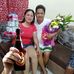 Profile Picture of Elsa Enriquez (@elsa.enriquez.39395) on Facebook
