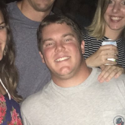 Profile Picture of Ronnie Sutton (@RonnieLeoSutton) on Twitter