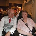 Profile Picture of David Wakely (@david.wakely.351) on Facebook