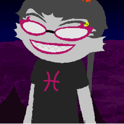 Profile Picture of Jonathan Schott (@JonathanSchott) on Twitter