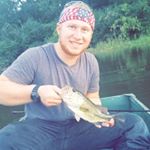 Profile Picture of Christopher Skrzypek (@chris_sleeves) on Instagram