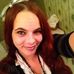 Profile Picture of Christan Renee Shumpert (@lori.standom) on Facebook