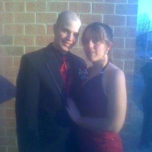 Profile Picture of David Shellenberger (@hiding_in_the_shadows) on Myspace