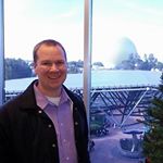 Profile Picture of Alexander Hutchison (@iamrichard.alexander) on Instagram