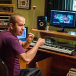 Profile Picture of Derlis A. Gonzalez (@derlisgonzalez) on Instagram