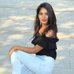 Profile Picture of Krishna (@krishnasoniks07) on Instagram